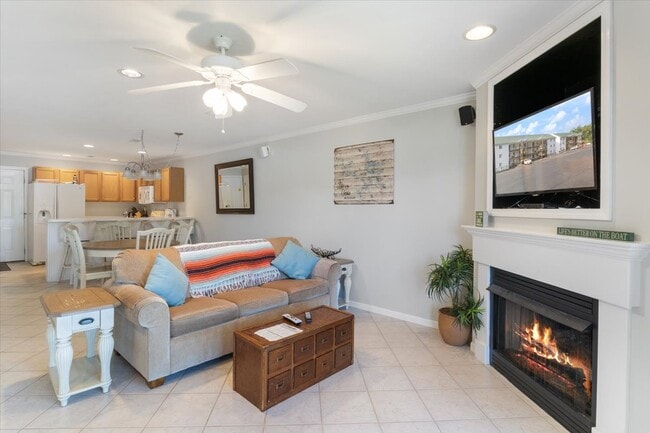 Photo - 549 Park Pl Dr