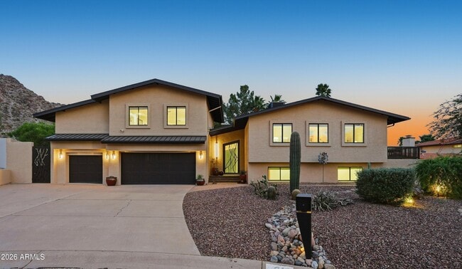Photo - 2221 E Vista Ave