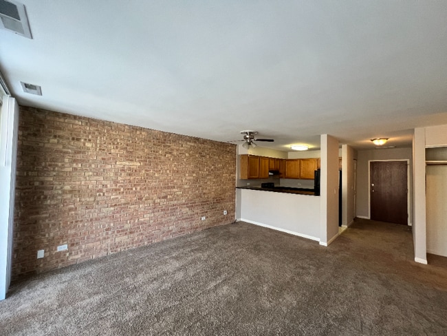 5760 Abbey Dr Unit 4E