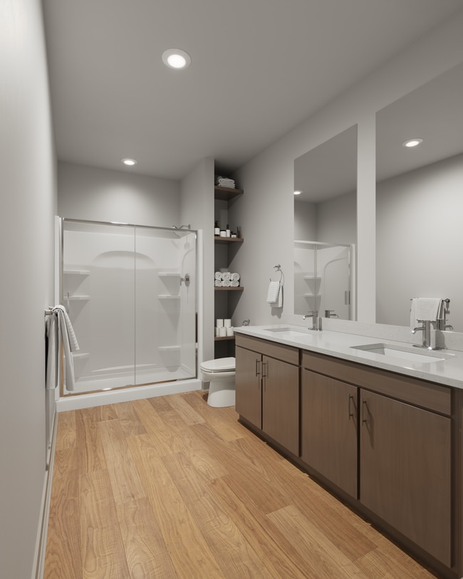 Hazel Bathroom.png - Veridian