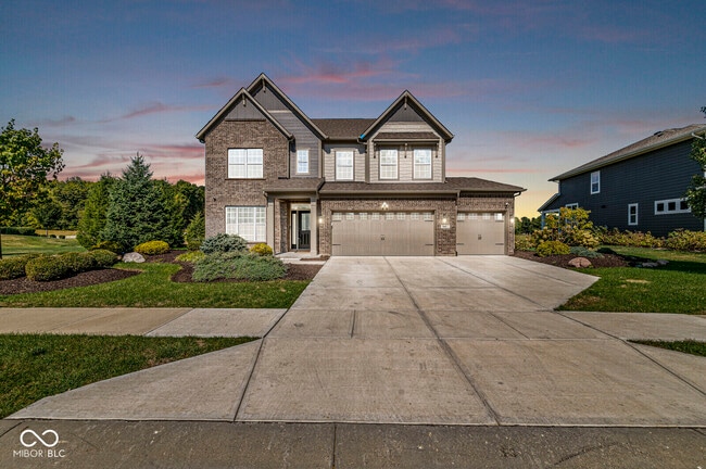 Building Photo - 4852 Havenwood Dr