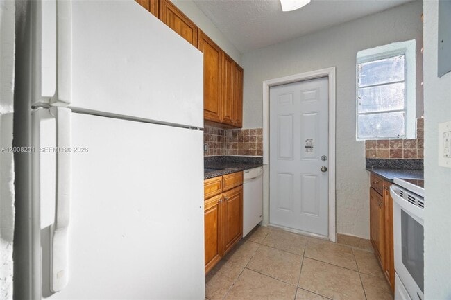 Photo - 2525 N 23rd Ave Unidad 1