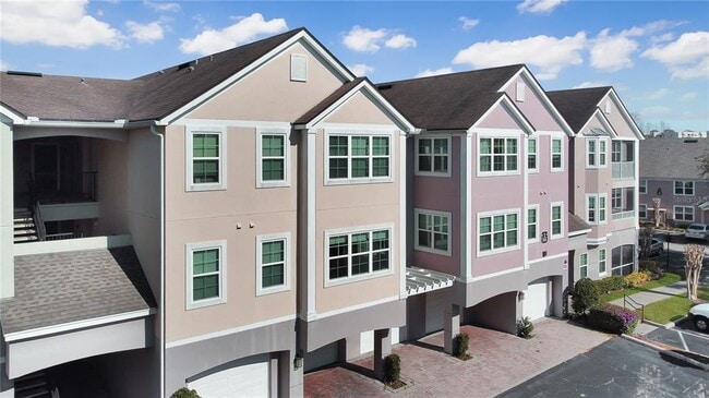 Building Photo - 6413 Astor Village Ave Unit 315