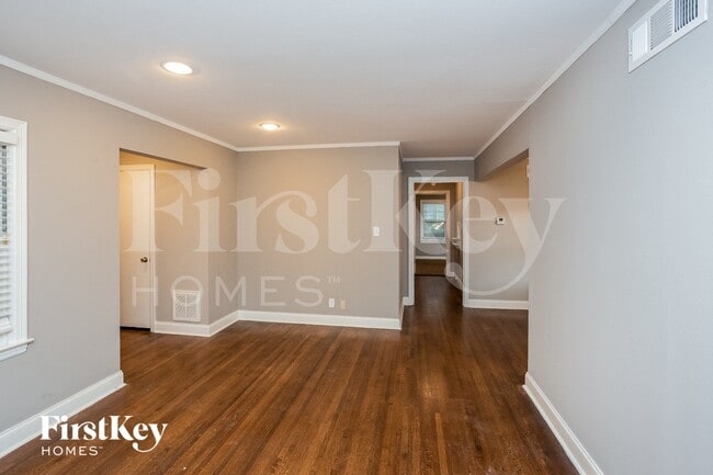 Photo - 4549 Leatherwood Ave