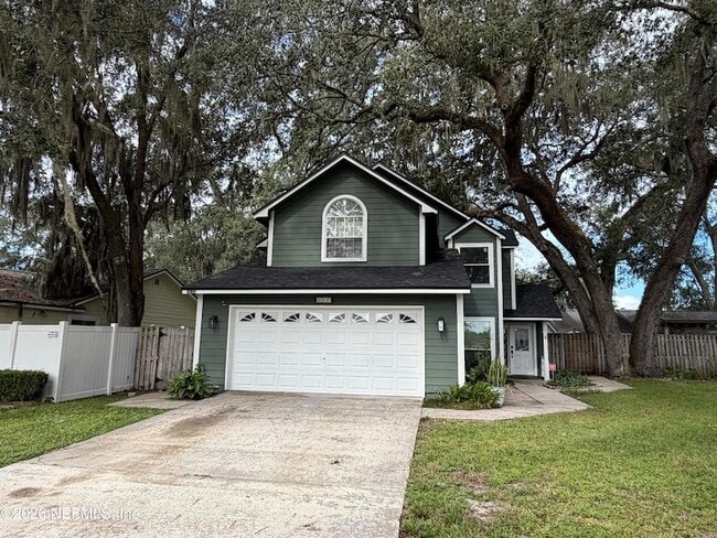 Building Photo - 8532 Bitterwood Ct