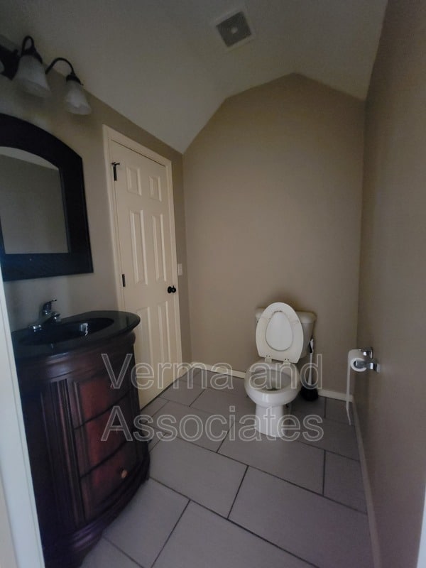 Photo - 192 Fair St