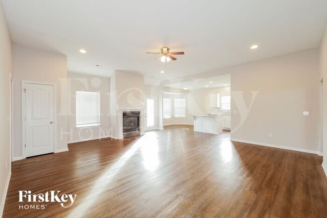 Photo - 16811 Onyx Terrace
