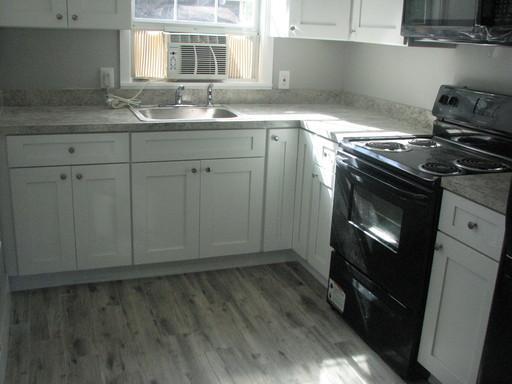 2510 1/2 East Central Blvd Apt A Orlando 32803