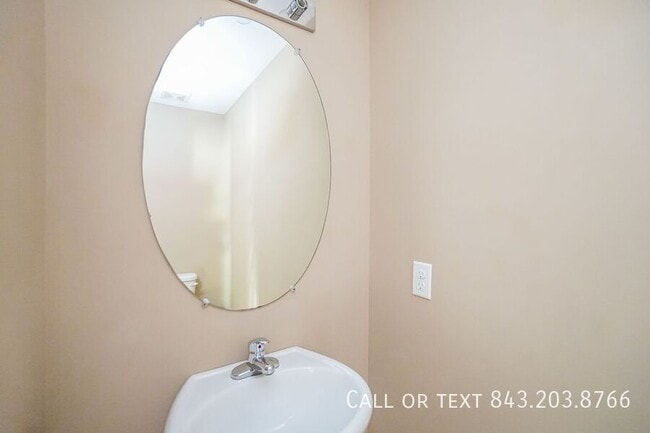 Photo - 403 Truman Dr