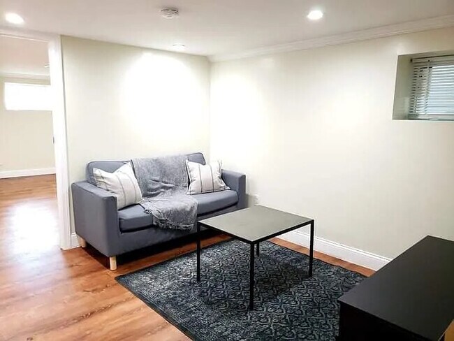 Photo - 332 Stegman Pkwy