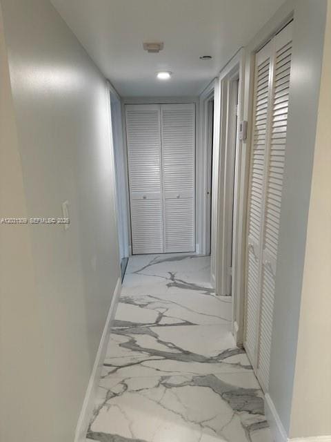 Photo - 8650 SW 133rd Avenue Rd Unit 217