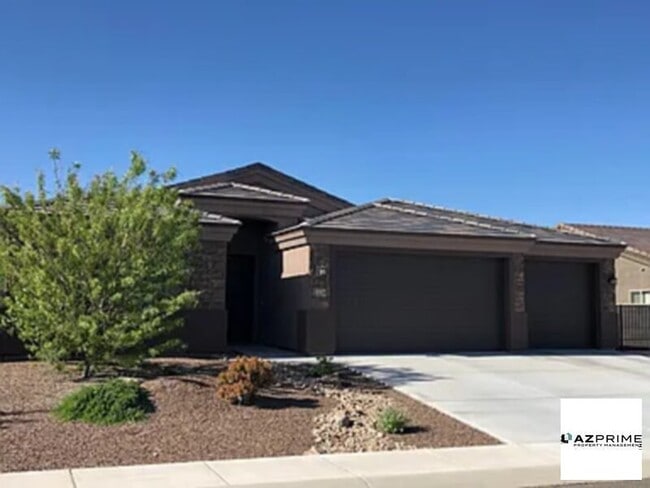 Photo - Southern Vista Estates 4-Bedroom Home with...