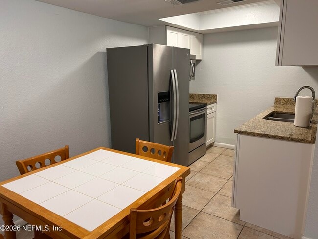 Photo - 100 Fairway Park Blvd Unit 1606