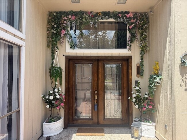 Photo - 2358 Binley Dr