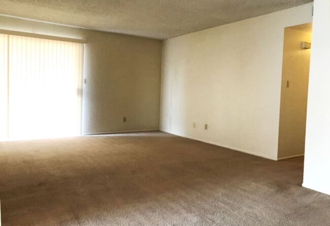 Photo - Mesa 3 Bed/ 2 Bath Single Story