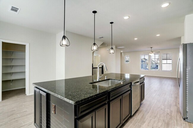 Photo - 3144 Founders Rock Dr