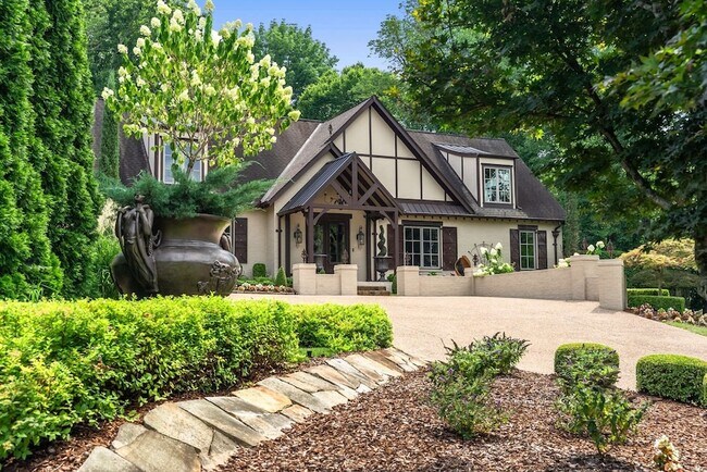 Photo - 3807 Harding Pl