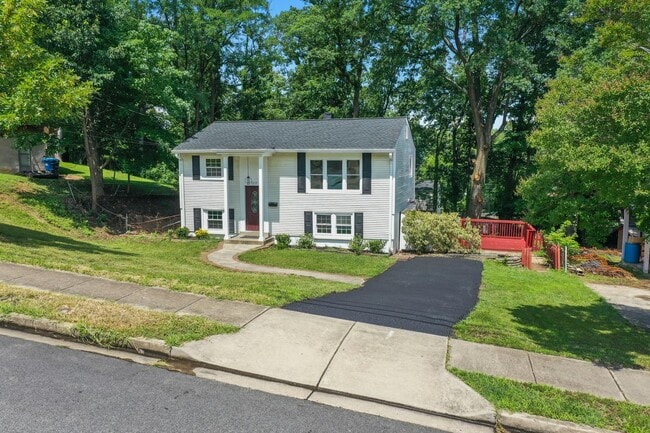 Photo - 1612 Florida Ave