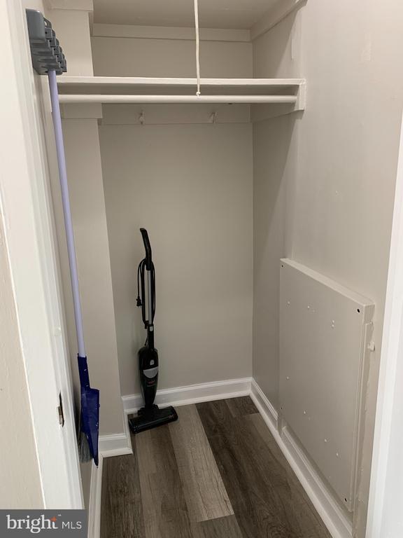 Photo - 1121 Arlington Blvd Unit 734