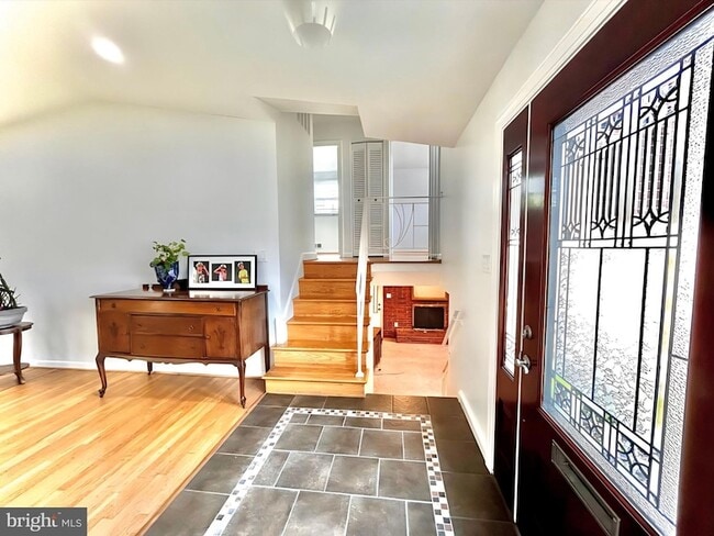 Photo - 10202 McGovern Dr