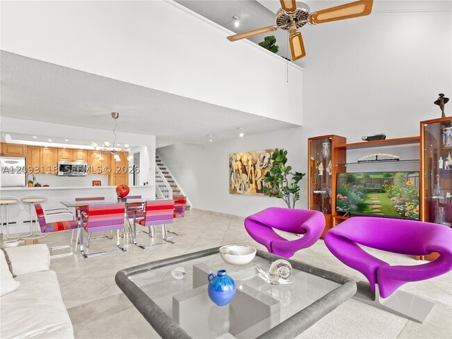 8133 SW 86th Terrace