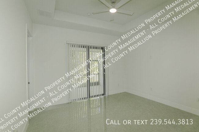 Photo - 141 Harold Ave S