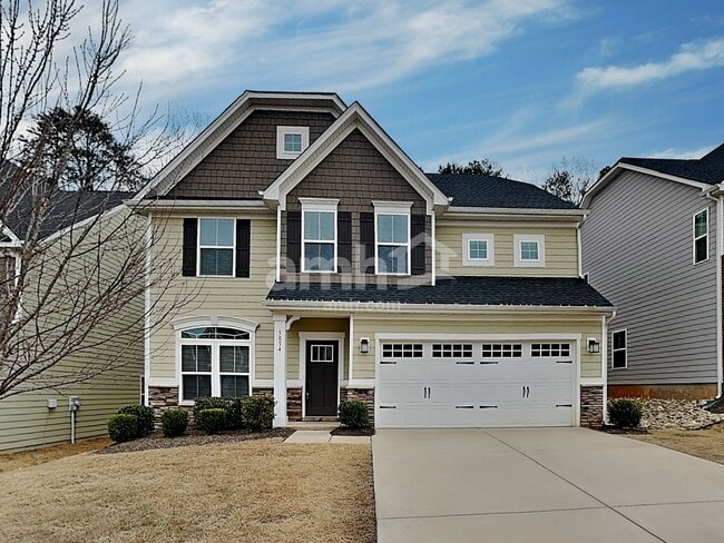 Building Photo - 5054 Twin River Dr