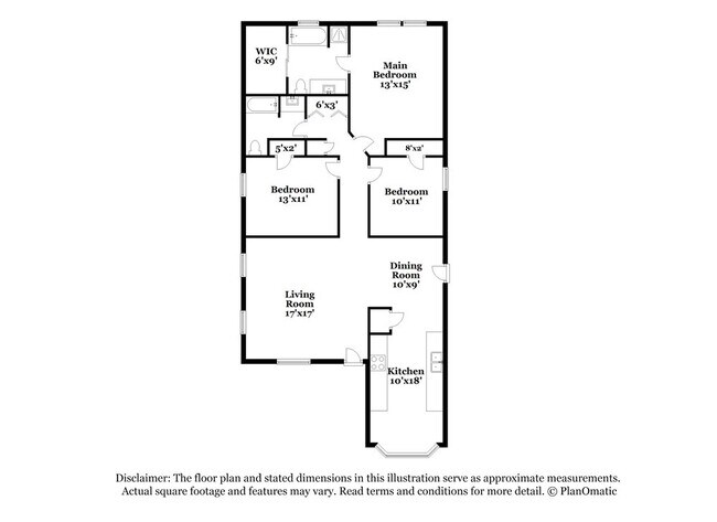 Photo - 9279 Foggy Meadow Rd