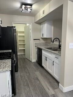 Photo - 7885 W Flamingo Rd Unidad 2004