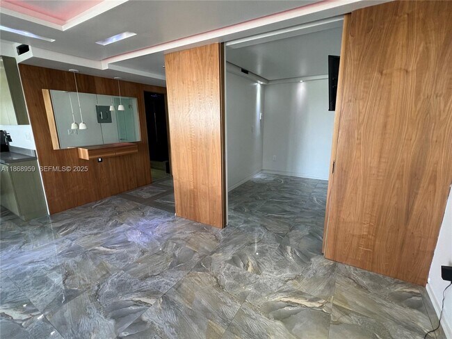 Photo - 401 Ocean Dr Unit 1103