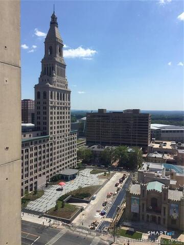 Building Photo - 1 Gold St Unit APT 23F