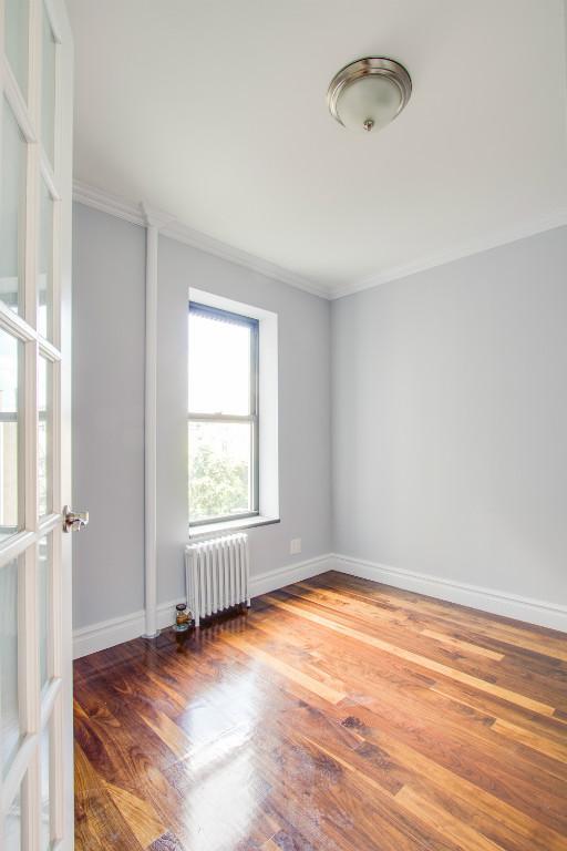 Photo - 1590 Lexington Ave Unidad 16