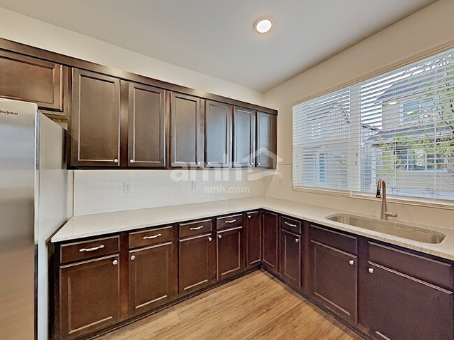 Photo - 4775 Crestone Peak St