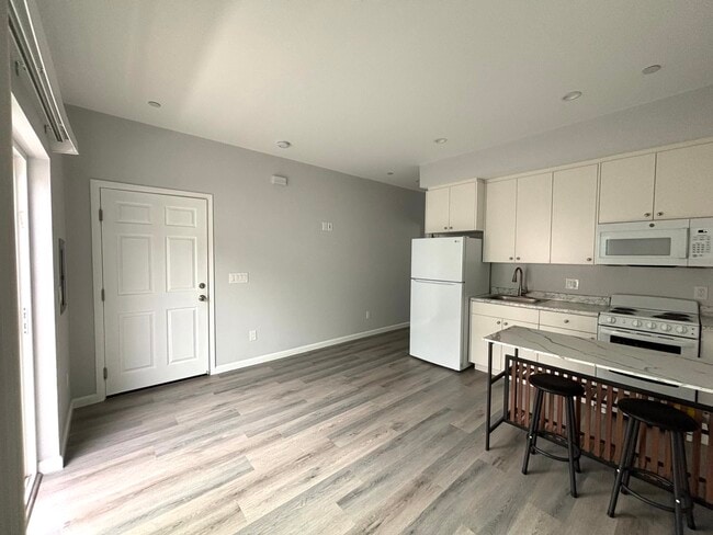 Photo - 2052 Medano Dr Unit 2052