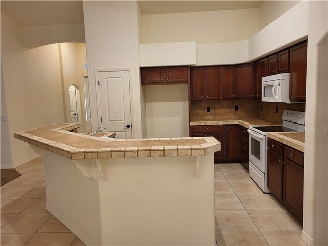 Photo - 29 Spanish Bay Dr