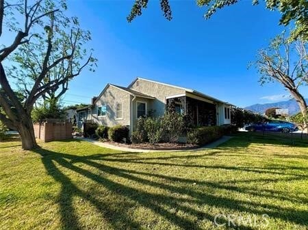 Photo - 5303 Garypark Ave