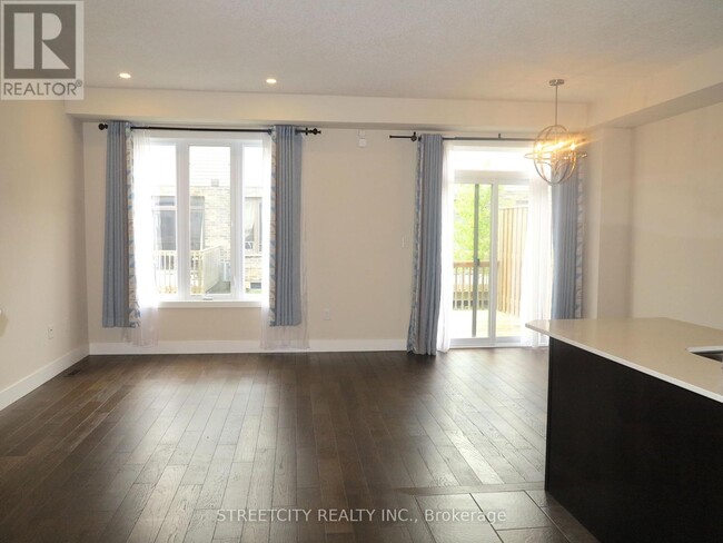 Photo - 1960 Dalmagarry Rd