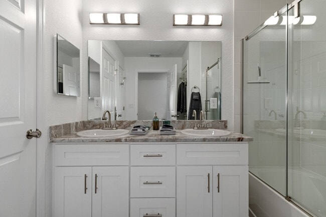 Photo - 4800 S Polderland Way Unit SI ID1472645P