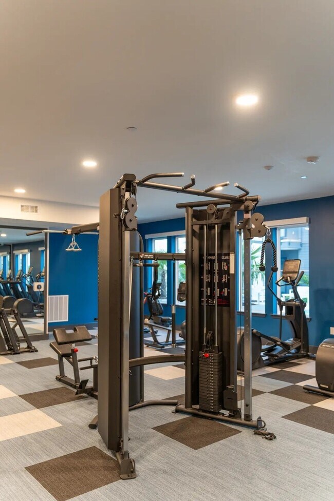 Photo - 1690 North Loop Unidad 361