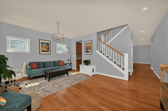 Photo - 4 Bedroom home in SE Bend