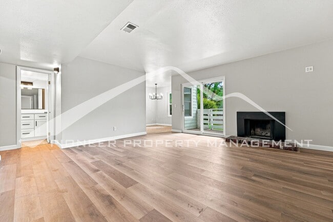 Photo - 3141 S Tamarac Dr Unit #F108