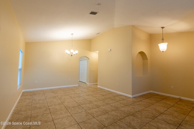 Photo - 1877 Attilburgh Blvd