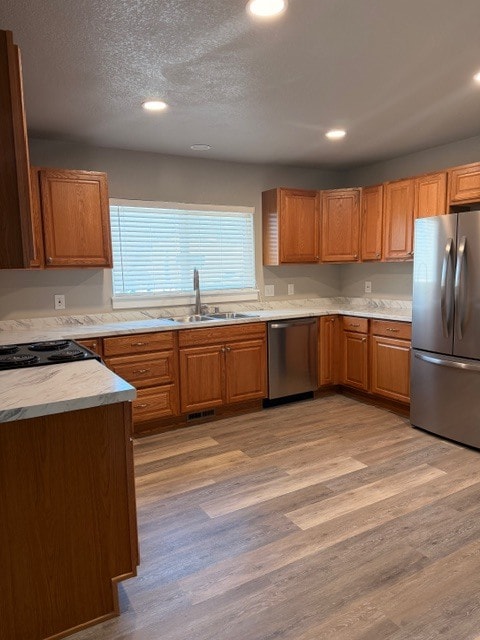 Photo - 200 N Beulah Ave