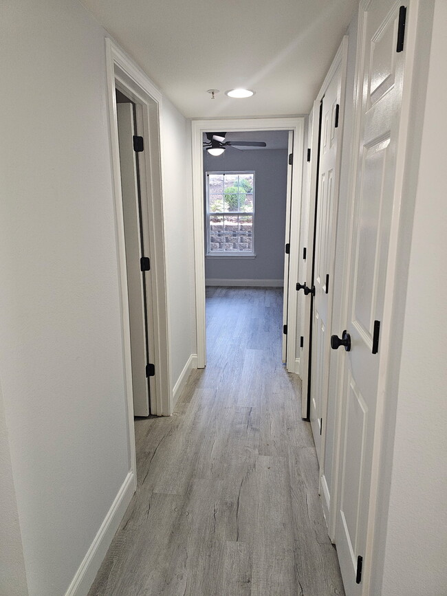 151 Vixen Cir Unit A