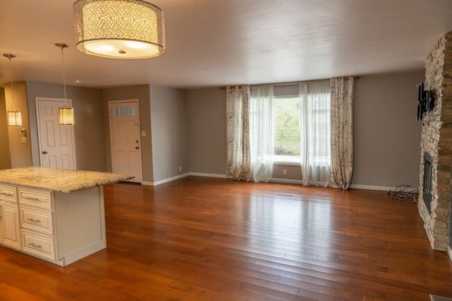 Photo - A Resort Style Home in Castro Valley! Castro Valley Schools