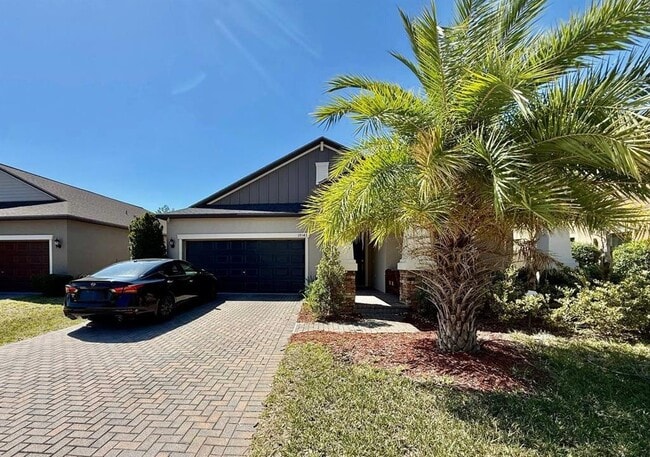 Building Photo - 10143 Count Fleet Dr