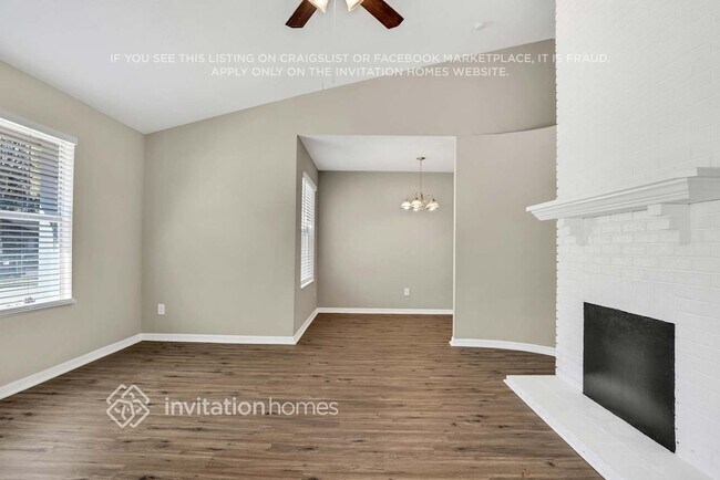 Photo - 4927 Eden View Ct