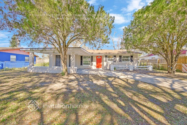 Photo - 4541 Weldon Pl