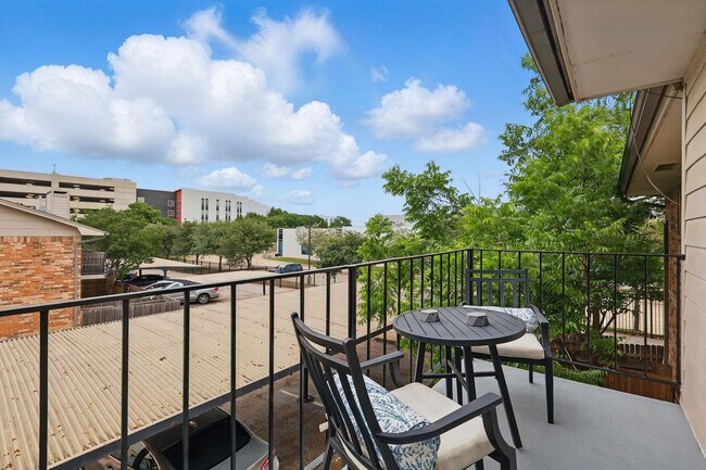 8083 Meadow Rd Unit SI ID1233189P