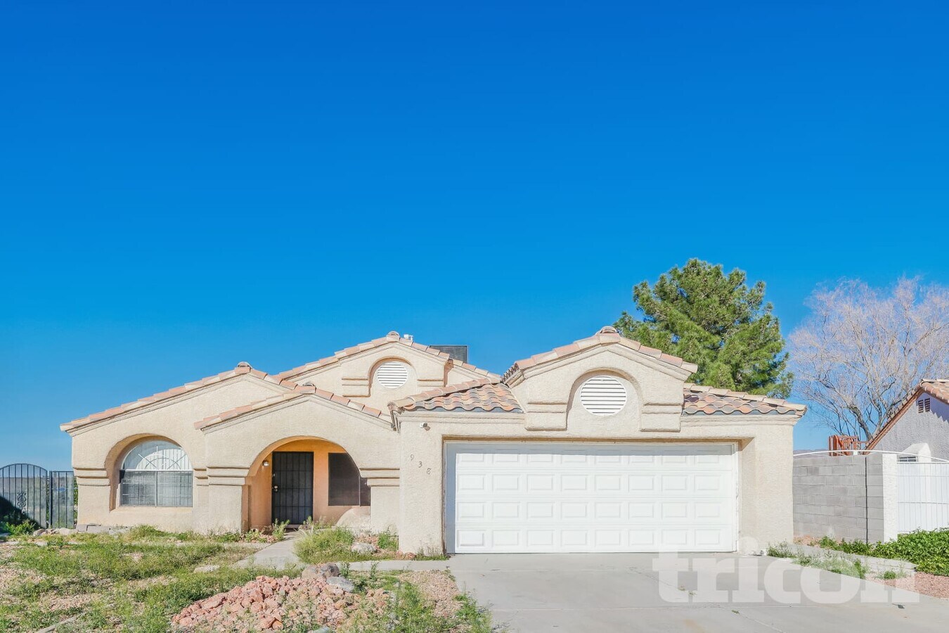 Photo - 938 Chaps Cir